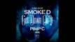 Smoke D ~ Get Down On It (Feat. Pimp C) - Single
