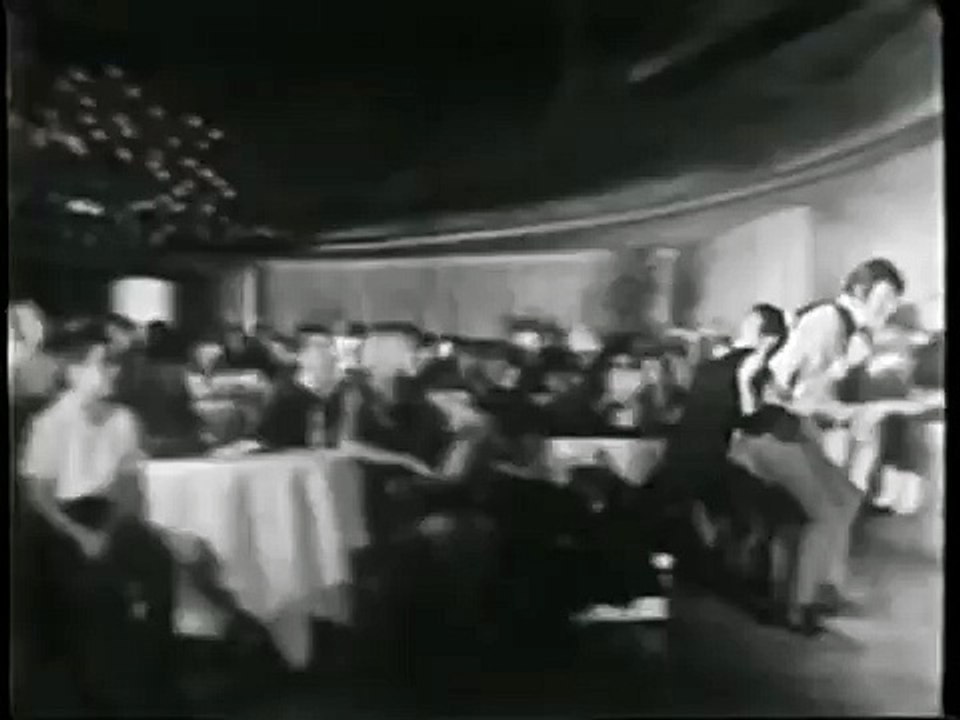 Roy Head - Treat Her Right!