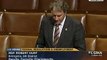 Robert Hurt Floor Speech On The Red Tape Reduction And Small Business Job Creation Act