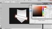 Gaming Logo | Adobe Photoshop CS5 | For Beginners