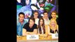 The Vampire Diaries Cast - Good Time