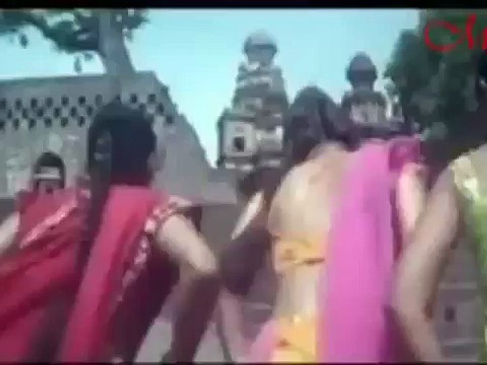 sab maya hai