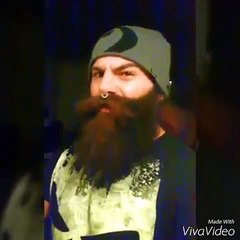 How to Gain Weight for Stronger Lifts