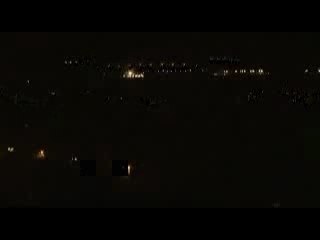 Radiohead - No Surprises