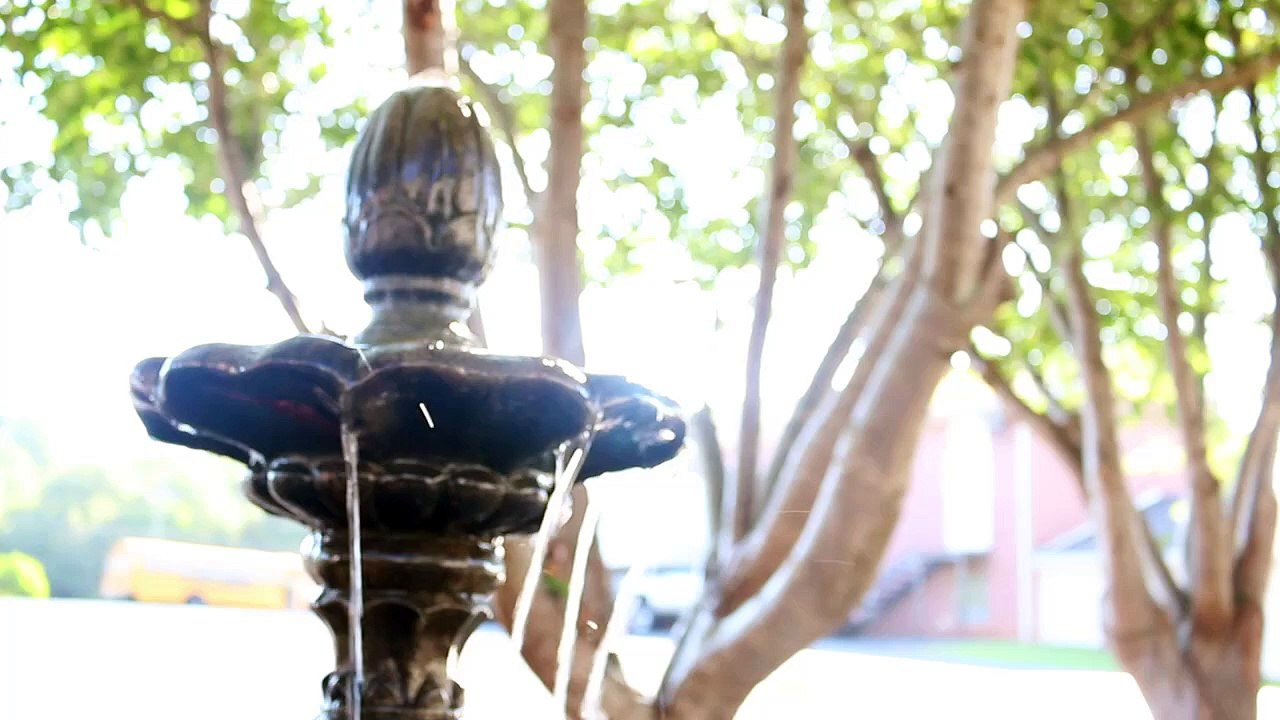 Open House Video Promo 1