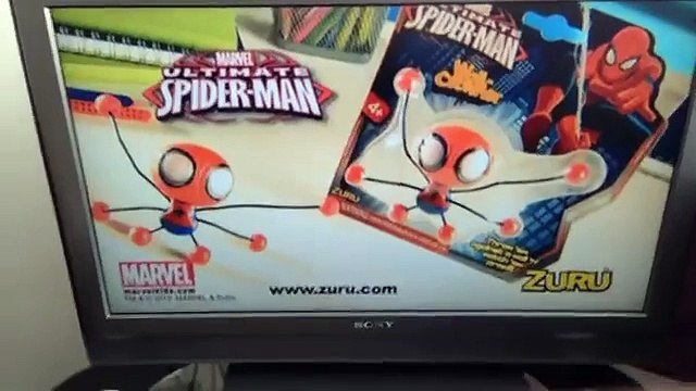 New Nick Jr. cartoon Alvin and the Chipmunks CGI new animated cartoon!