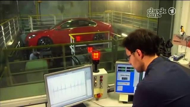 Die Sendung mit der Maus - Schlaglöcher