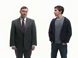 Get a mac (Spanish) Reiniciar.