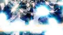 mbo-opleiding-onderwijsassistent-muziek-trailer.mp4