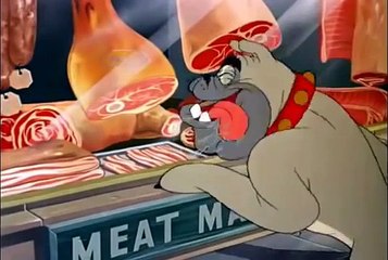 Cartoon Movies Channel Pluto Plutos Kid Brother