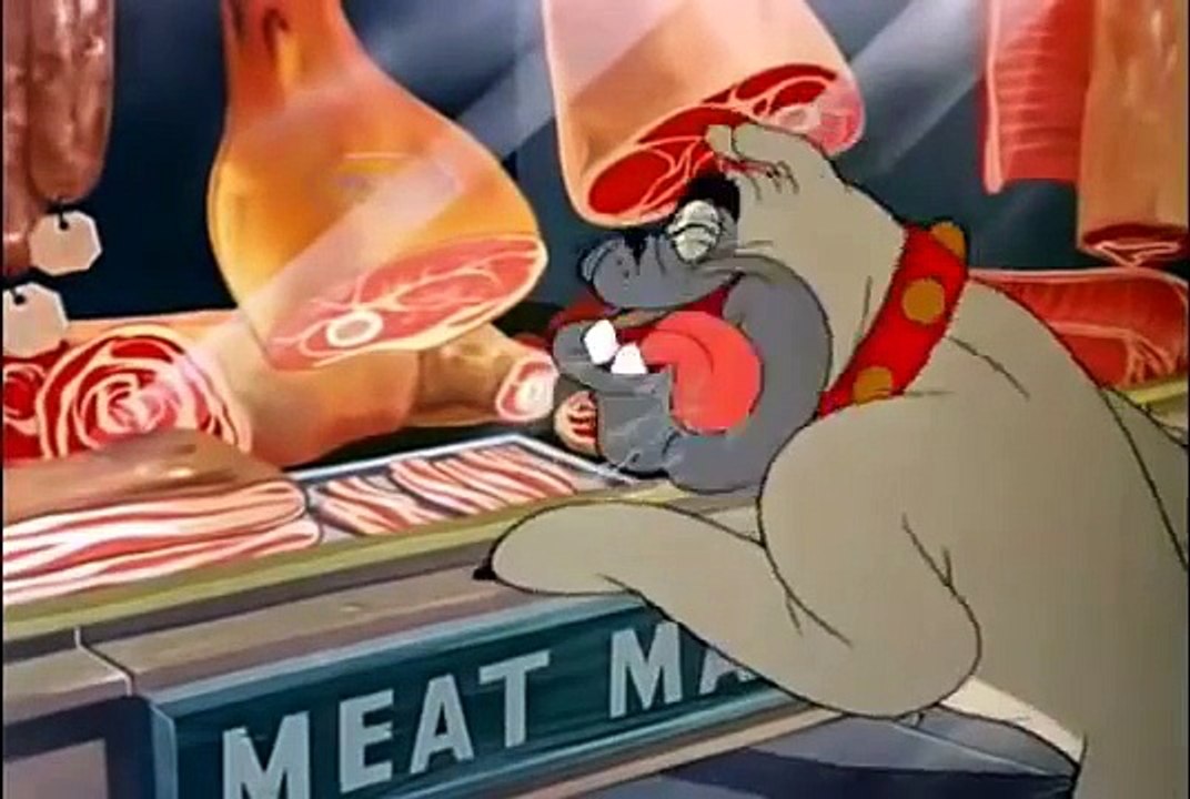 Cartoon Movies Channel Pluto Plutos Kid Brother