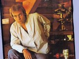Bernie Taupin & Elton John - Love, The Barren Desert (1980)