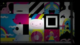₯ Cartoon Network The Amazing World of Gumball Bomb All Week Long Promo720p ᵺ