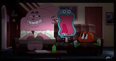 ₯ Lazy-Off I The Amazing World of Gumball I Cartoon Network ᵺ