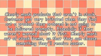 Tips To Help You Work At Home With Confidence!