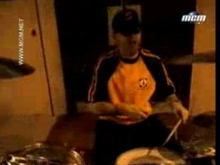 Silmarils - Cours Vite