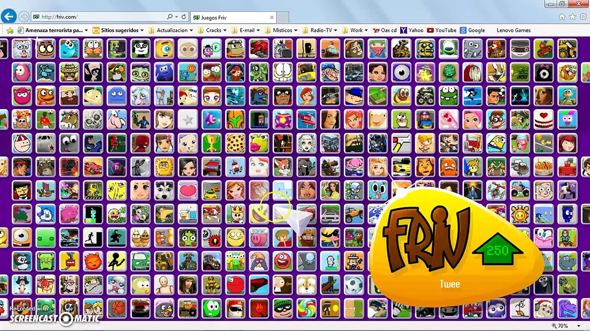 фрив 2012. фрив 1. Friv com игры. Friv 2009. Fri v.