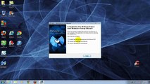 ▶ How to Remove Virus from a Computer FREE Virus Removal Software & Antivirus Protection