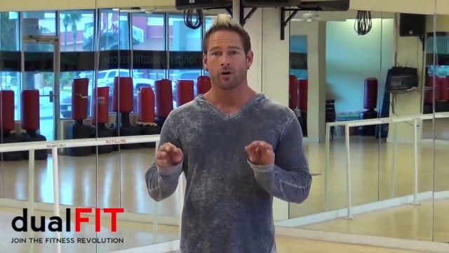 Yoga Poses for Flexibility Basic 10 Minute Yoga Workout for Beginners