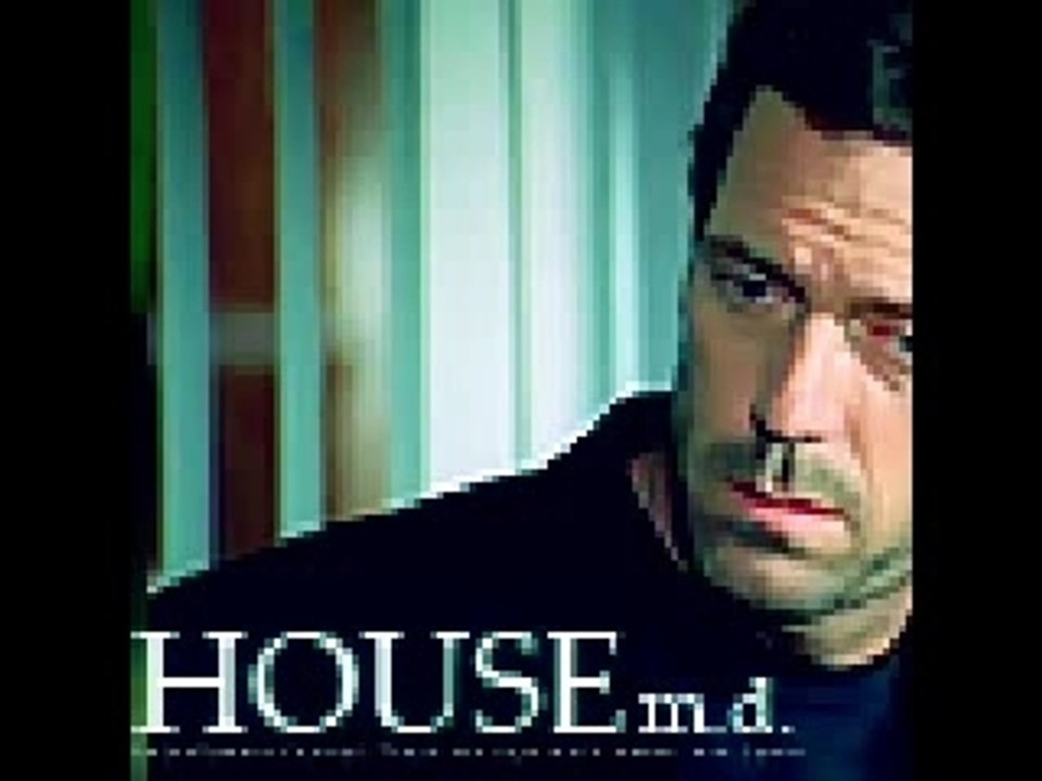 Dr.house