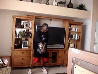 Killin it (dougie)(JBalla) myspace.com/jballa08