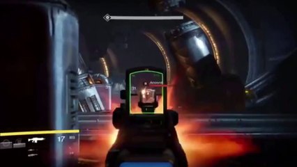 Man Killed 3 And Uses Video Games As An Excuse