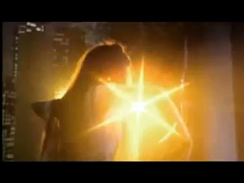 Staying Alive (1983) Finola Hughes Jazz Dancing