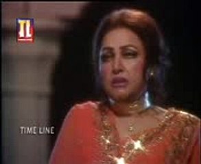 Noor Jah Live Song, SAJNA MAIN  RAH TERA TAK TAK