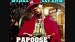 Papoose Feat. Maino- Haterz