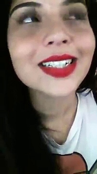 MIRAR A ESTA CHICA