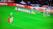 Wayne Rooney Record Breaking goal vs Switzerland