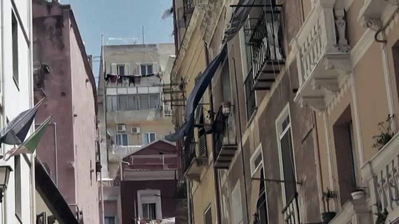 Fernando Pessoa - Il libro dell'inquietudine