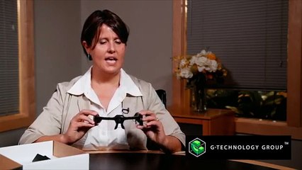 SONAR-GLASSES-by-G-Technology-Group