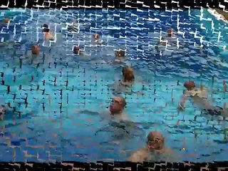 II Curso Internacional de Comando Granadero (POLICIA NACIONAL DE COLOMBIA-CENOP 2012)