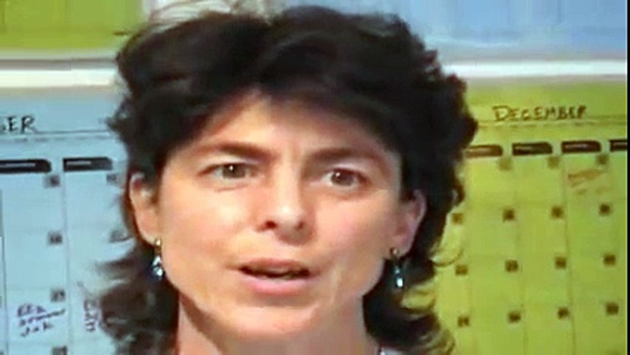 Time Management Training with Eb Schmidt