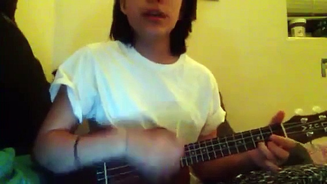 Lava-Pixar Short Cover