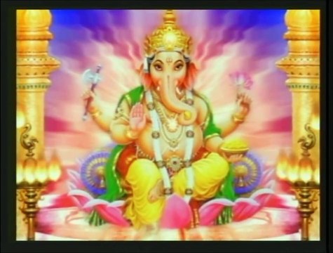 Preeti Gandhi - Jap Le Tu Shiv Ka Naam Manva