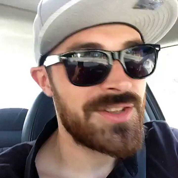 Samuel Hallways this is my worst fear but also could be the most legendary burn ever