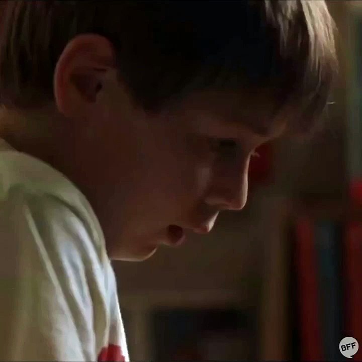 BuzzFeed BFF Music will set you free...