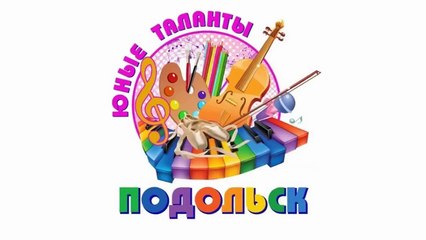 01382 Matrix Ballroom Dance Show cover Children Конкурс Юные таланты Бальные танцы Шоу