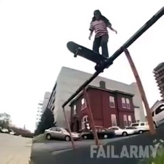 Epic Fail You're gonna give us what ~ EpicFail ~ People are idiots〽️