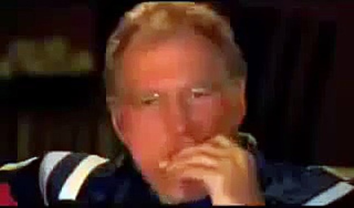 Funny commercial