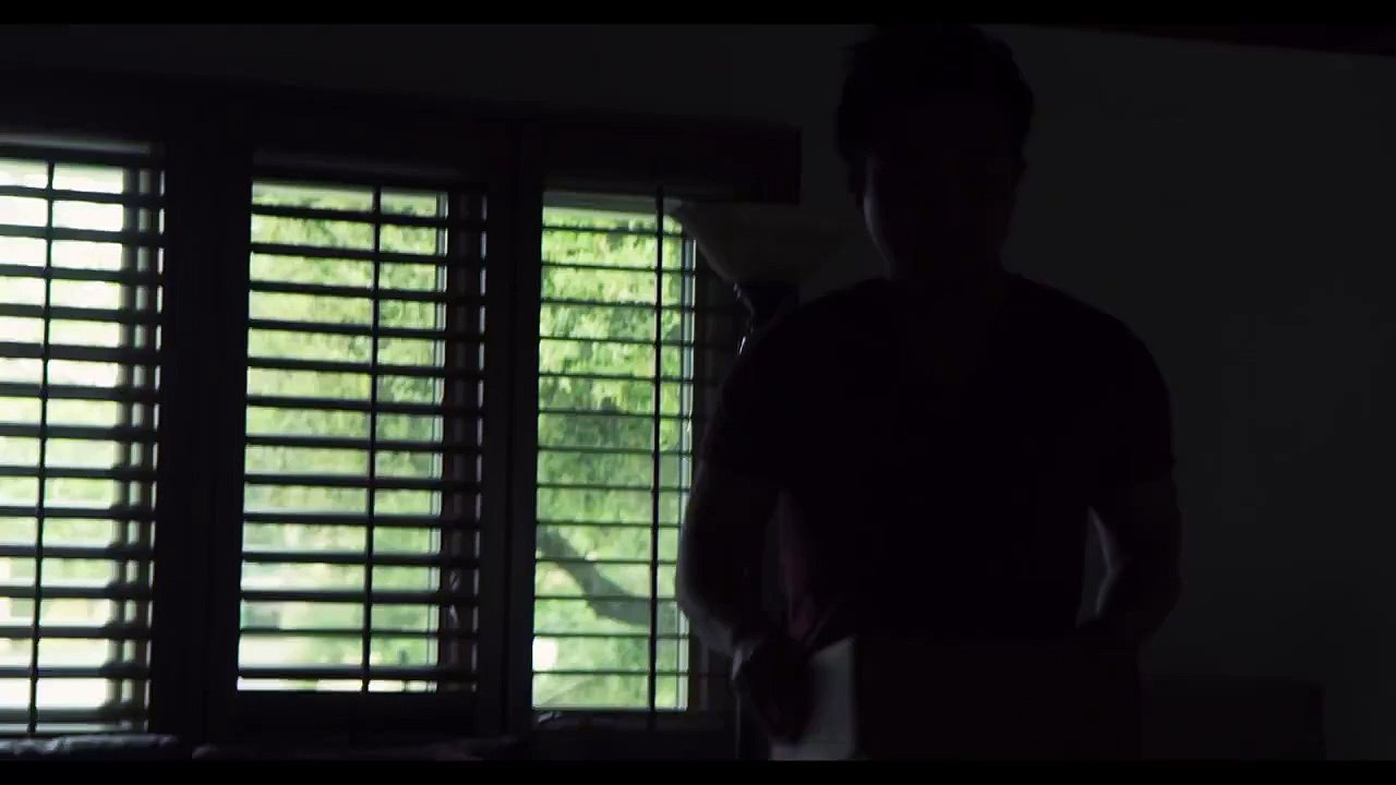 Bruno Mars - When I Was Your Man - David Choi Cover