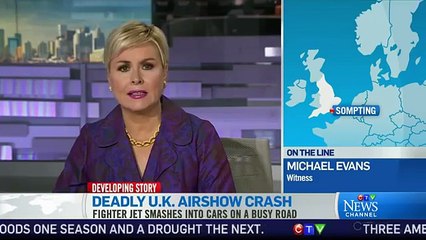 7-dead-after-military-jet-from-U-K--airshow-c