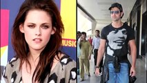 Hollywood-actor-Kristen-Stewart-wants-her-baby interveiw