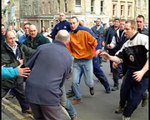 PAT CONDELL BANNED VIDEO