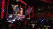 The outspoken Kevin Owens confronts Ryback- Raw, September 7, 2015