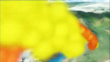 Bernard Bear New Episode Vol 63