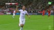 England 2 - 0	 Switzerland -  Euro - Qualification - Full Highlights - 08.09.2015