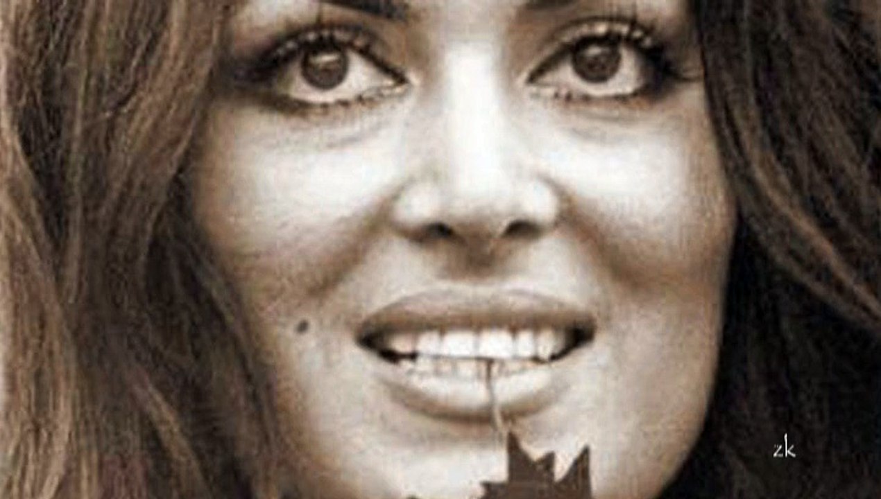 cahit berkay - dila hanım